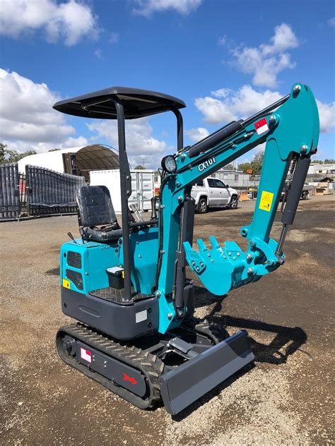 1t mini excavator for sale sydney|53 Excavators for sale in NSW .